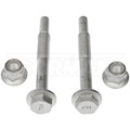 Motormite Control Arm Bolt Replacement, 14909 14909